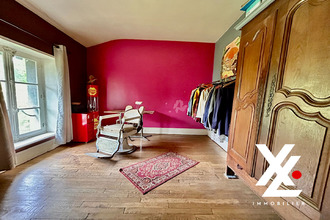  appartement nancy 54000