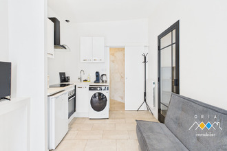  appartement nancy 54000