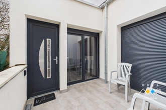  appartement nancy 54000