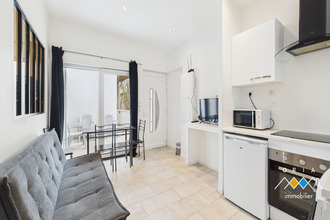  appartement nancy 54000