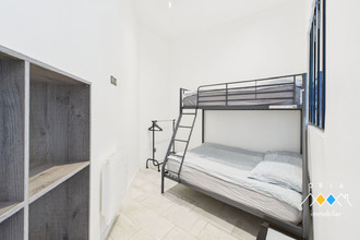  appartement nancy 54000