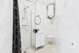  appartement nancy 54000
