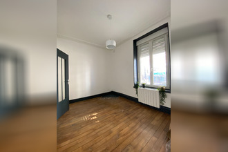  appartement nancy 54000
