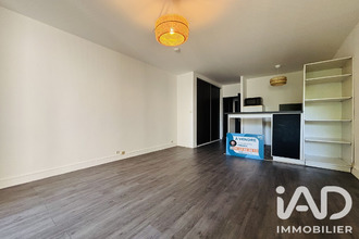  appartement nancy 54000