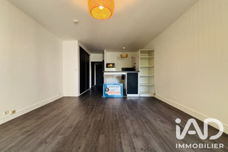  appartement nancy 54000