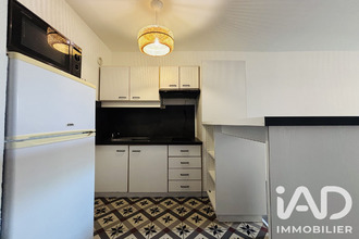  appartement nancy 54000