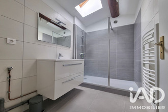  appartement nancy 54000