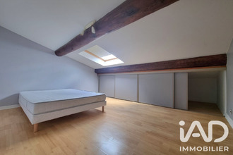  appartement nancy 54000