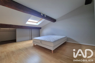  appartement nancy 54000