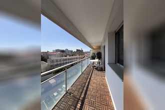  appartement nancy 54000