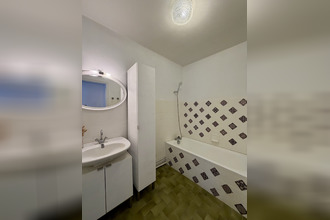  appartement nancy 54000