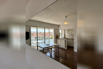  appartement nancy 54000