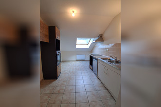 appartement nancy 54000
