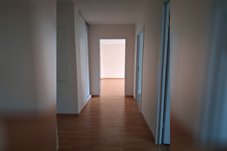  appartement nancy 54000