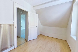  appartement nancy 54000