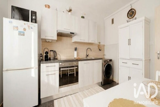  appartement nancy 54000