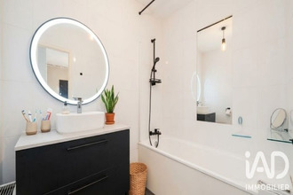  appartement nancy 54000