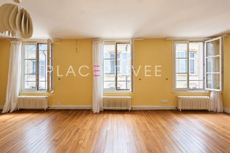  appartement nancy 54000