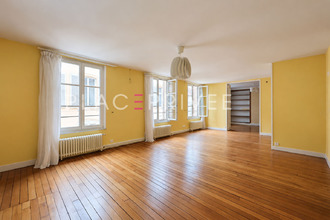  appartement nancy 54000