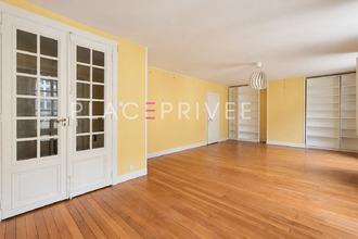  appartement nancy 54000