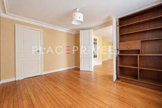  appartement nancy 54000