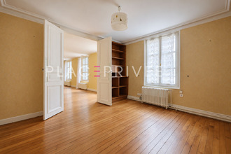  appartement nancy 54000