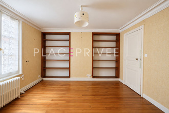  appartement nancy 54000