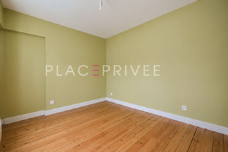  appartement nancy 54000