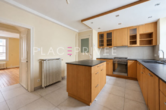 appartement nancy 54000