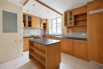  appartement nancy 54000