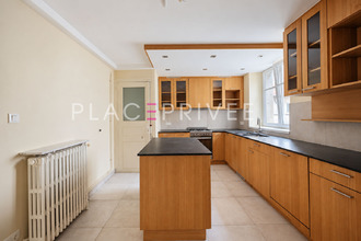  appartement nancy 54000