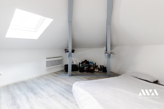  appartement nancy 54000