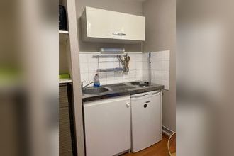  appartement nancy 54100