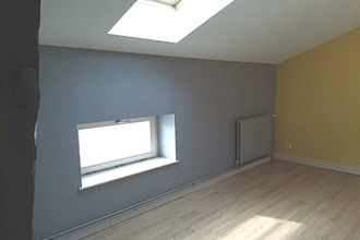  appartement nancy 54100