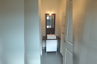  appartement nancy 54100