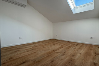  appartement nancy 54100