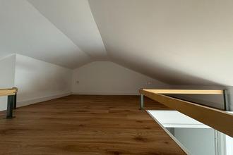  appartement nancy 54100