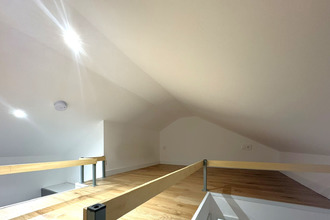  appartement nancy 54100