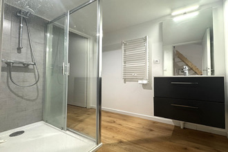  appartement nancy 54100