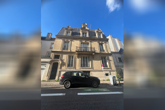  appartement nancy 54100