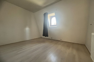  appartement nancy 54100