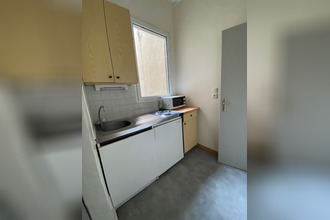  appartement nancy 54100