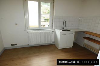  appartement nancy 54100