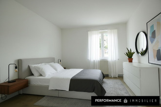  appartement nancy 54100