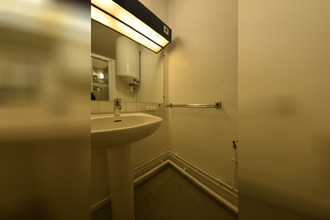  appartement nancy 54100