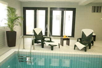  appartement nancy 54100