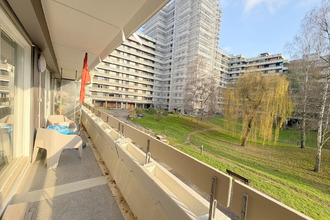  appartement nancy 54100