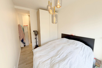  appartement nancy 54100