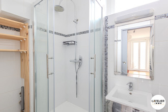  appartement nancy 54100