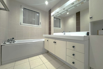  appartement nancy 54100